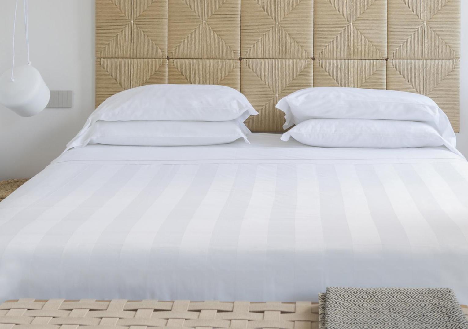 La Guardia Hotel Giglio Porto Luaran gambar